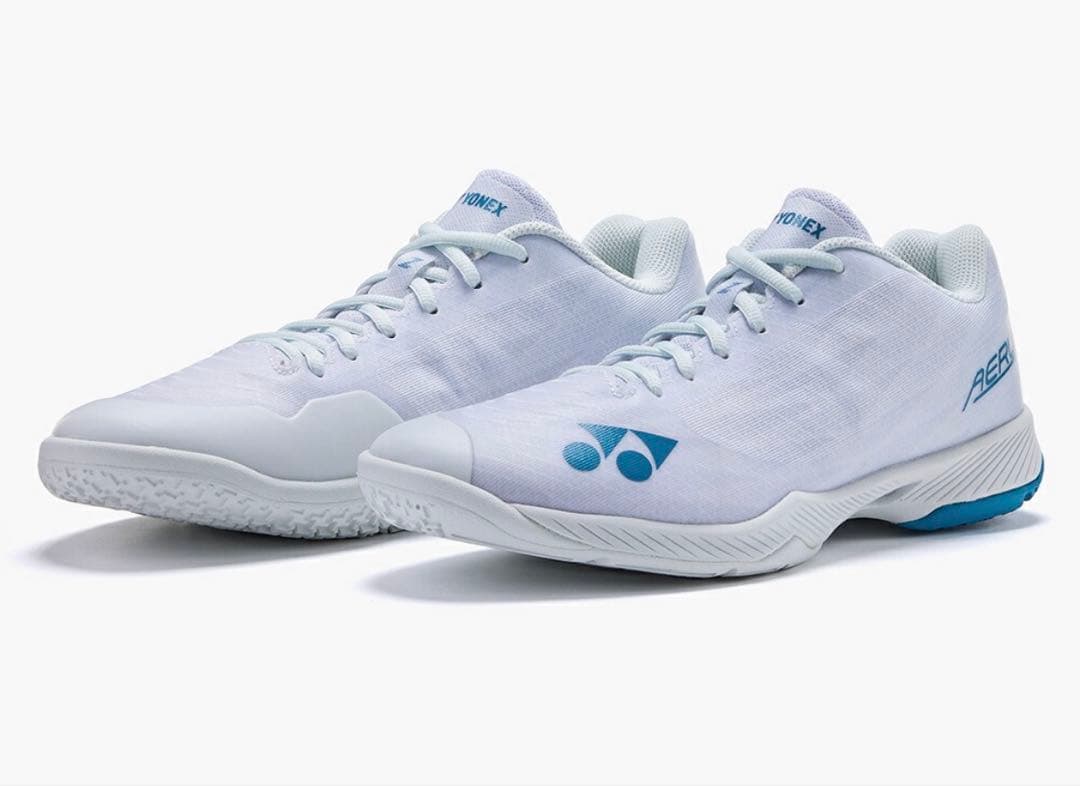 YONEX エアラスZ メン AERUS Z SHBAZ2M-207 26cm