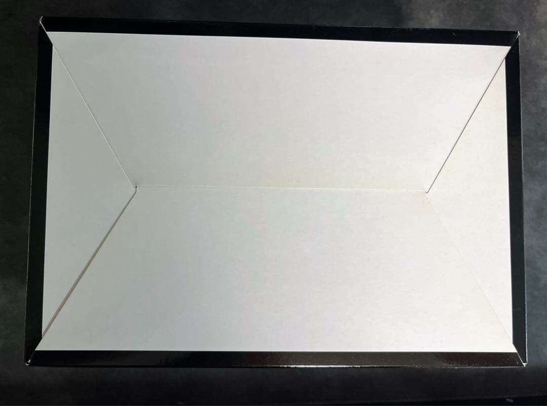 少年リック限定　デフォリアル 1984 ゴジラ　GODZILLA フィギュア