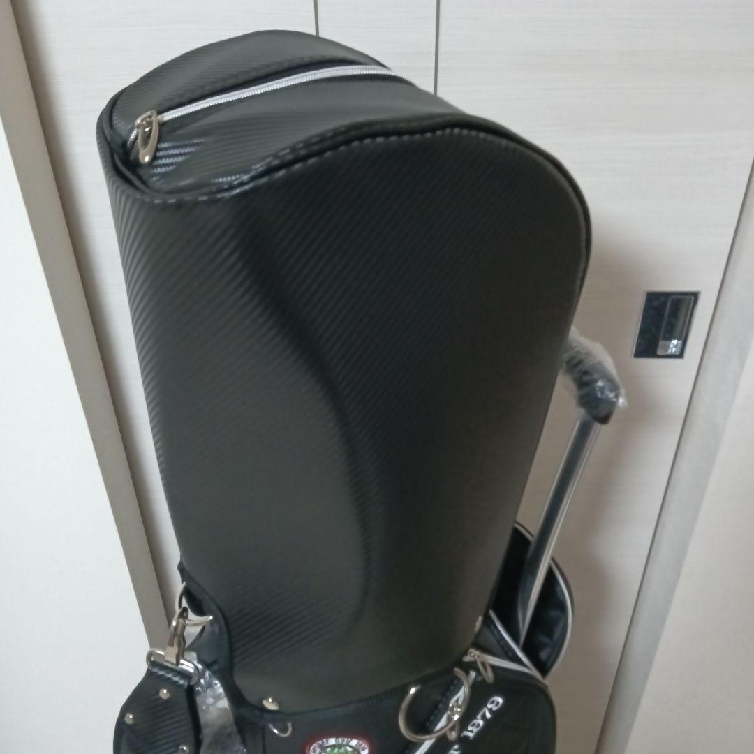 Froger ゴルフキャディーバッグ
