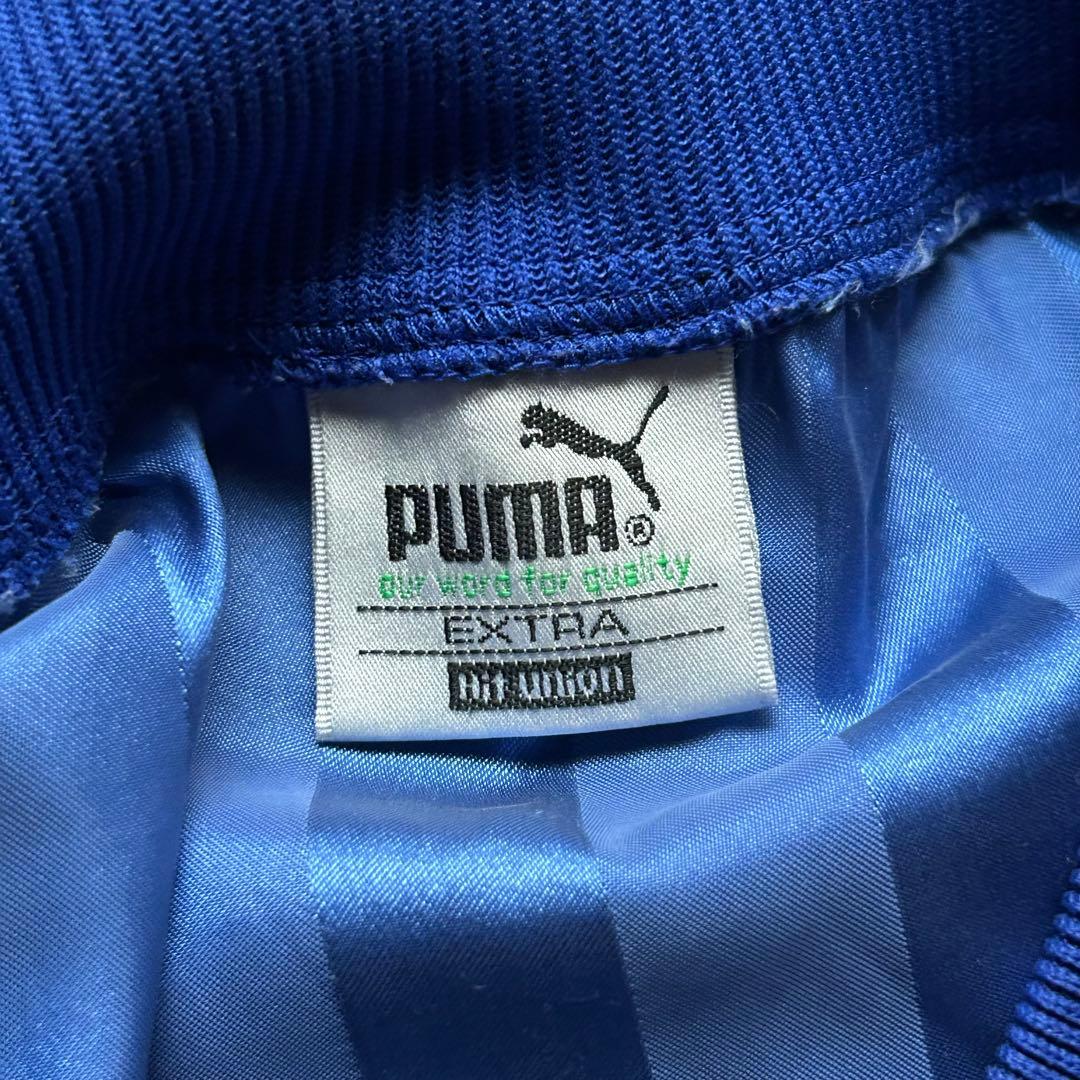 清水エスパルス 選手 支給品 ピステ ナイロン セットアップ