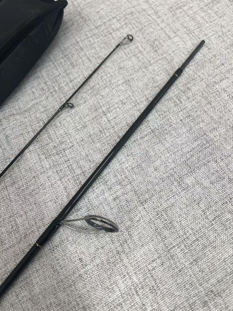 イトウクラフト エキスパートカスタム EXC560UL ダウン マートル