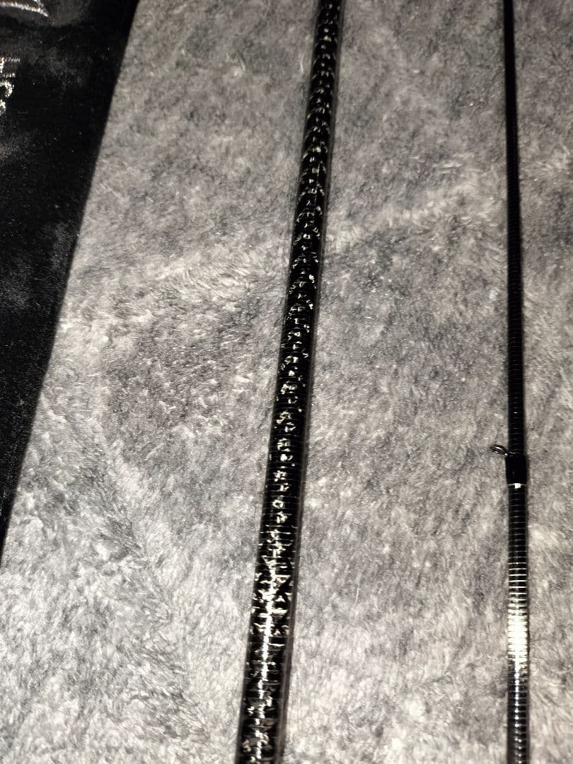 希少品 未使用 34 hsr-65 アドバンスメント65 サーティーフォー