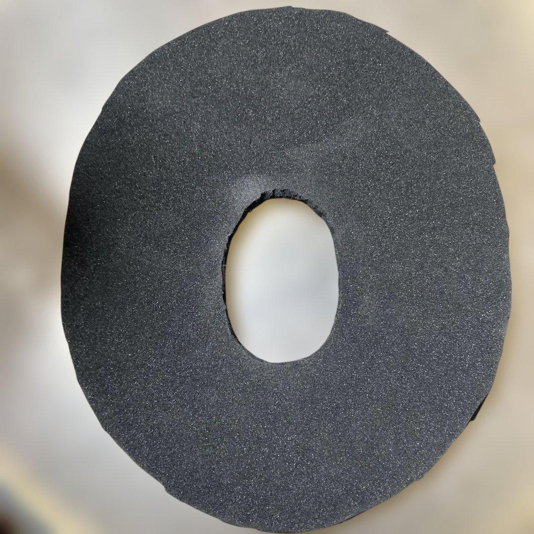 BEST BRASS e-Sax テナー サックス 防音器