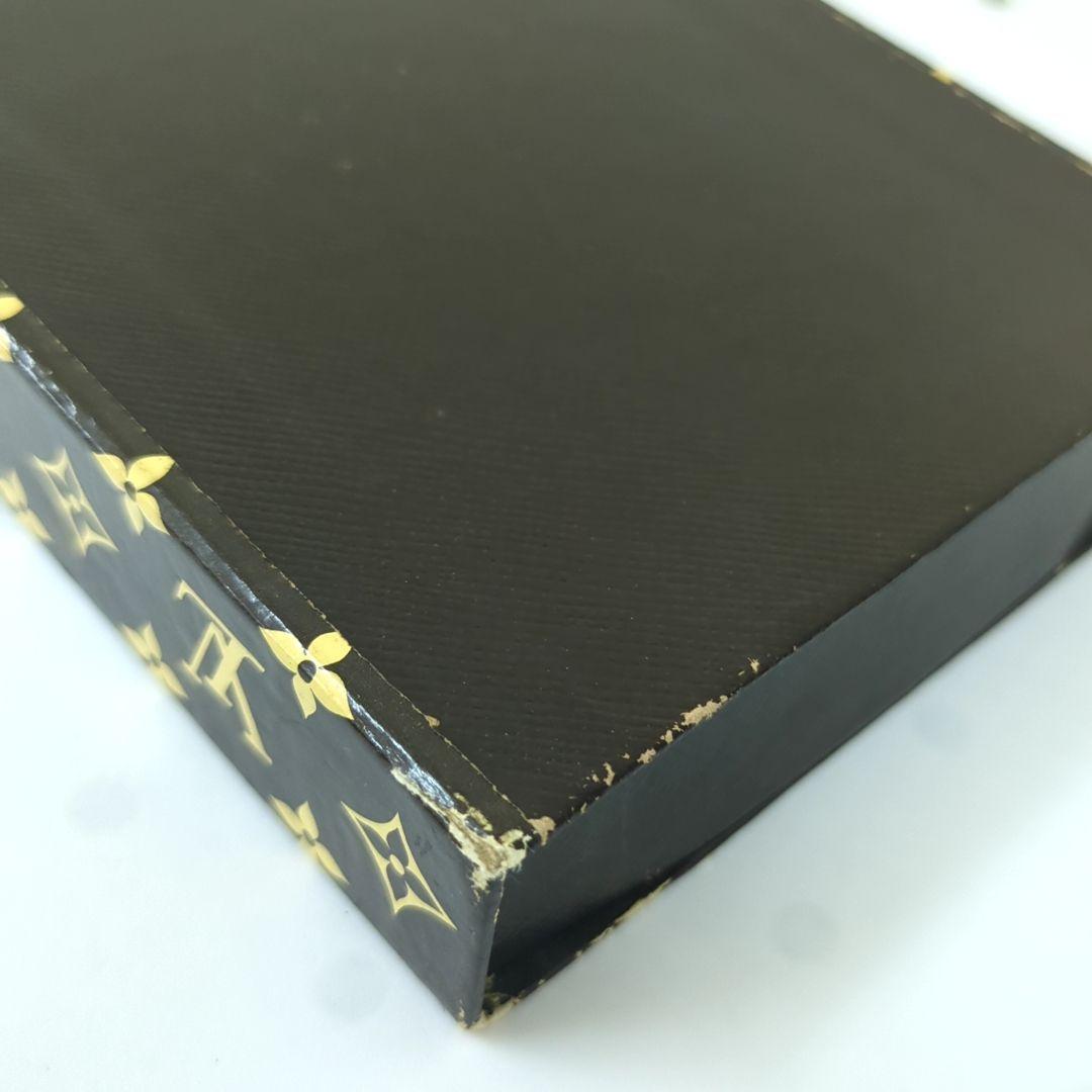 ★レア★ ルイヴィトン モノグラム トランプ 2色 2セット