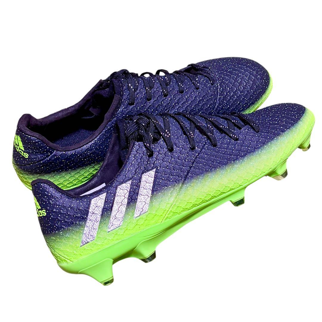 シューズ adidas Messi 16.1 FG 26.0