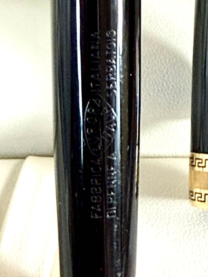 10万❗️アウロラオプティマ　ブラックF