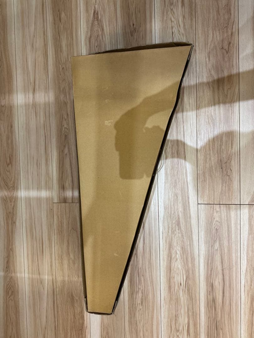 学生用アコースティックギター