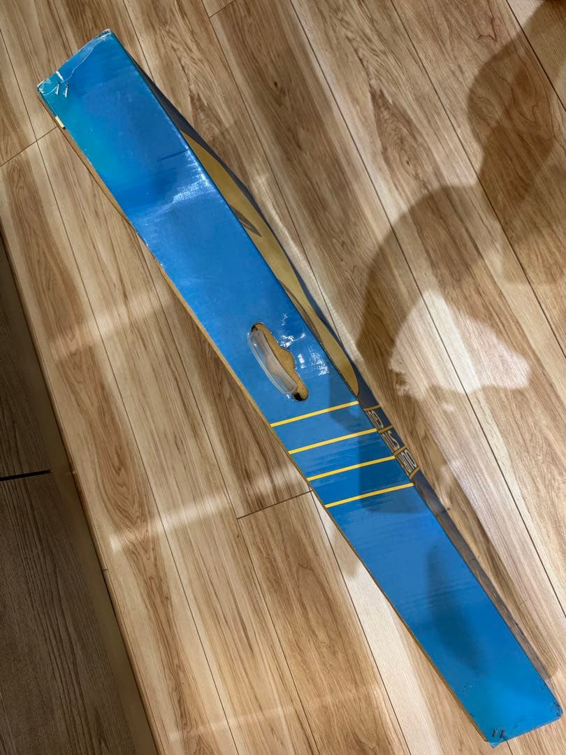 学生用アコースティックギター