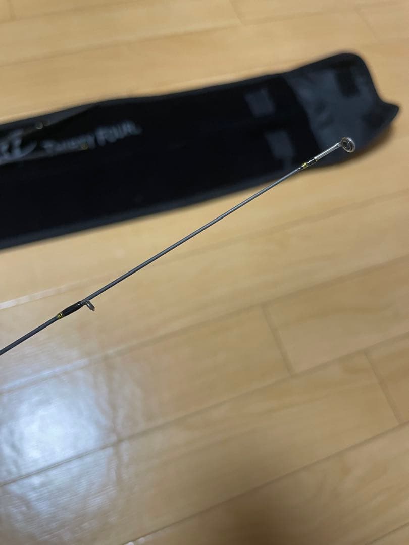 34 サーティーフォー　ADVANCEMENT dfr-511