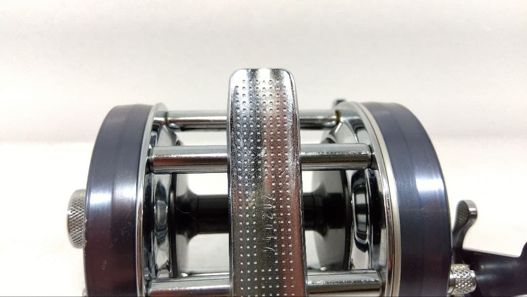 毎日値下！早いもん勝ち！Abu Ambassadeurアブアンバサダー6500C