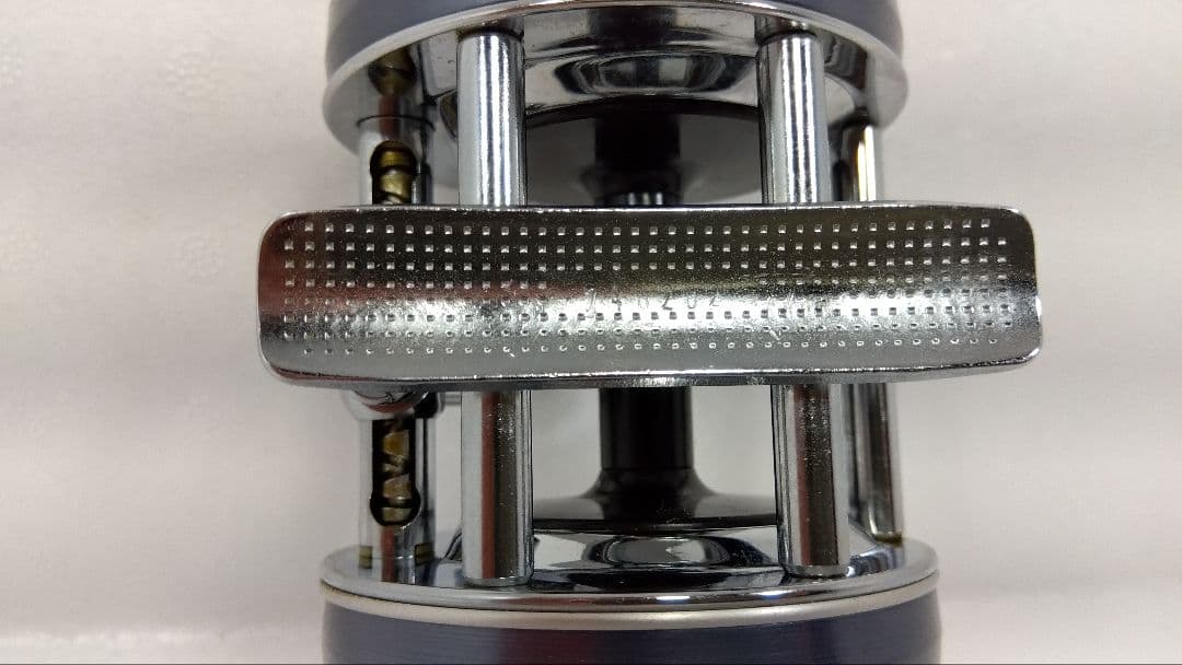 毎日値下！早いもん勝ち！Abu Ambassadeurアブアンバサダー6500C