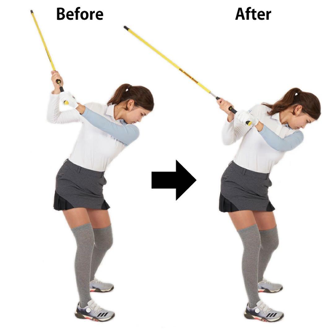 その他 Swing Monster TYPE H