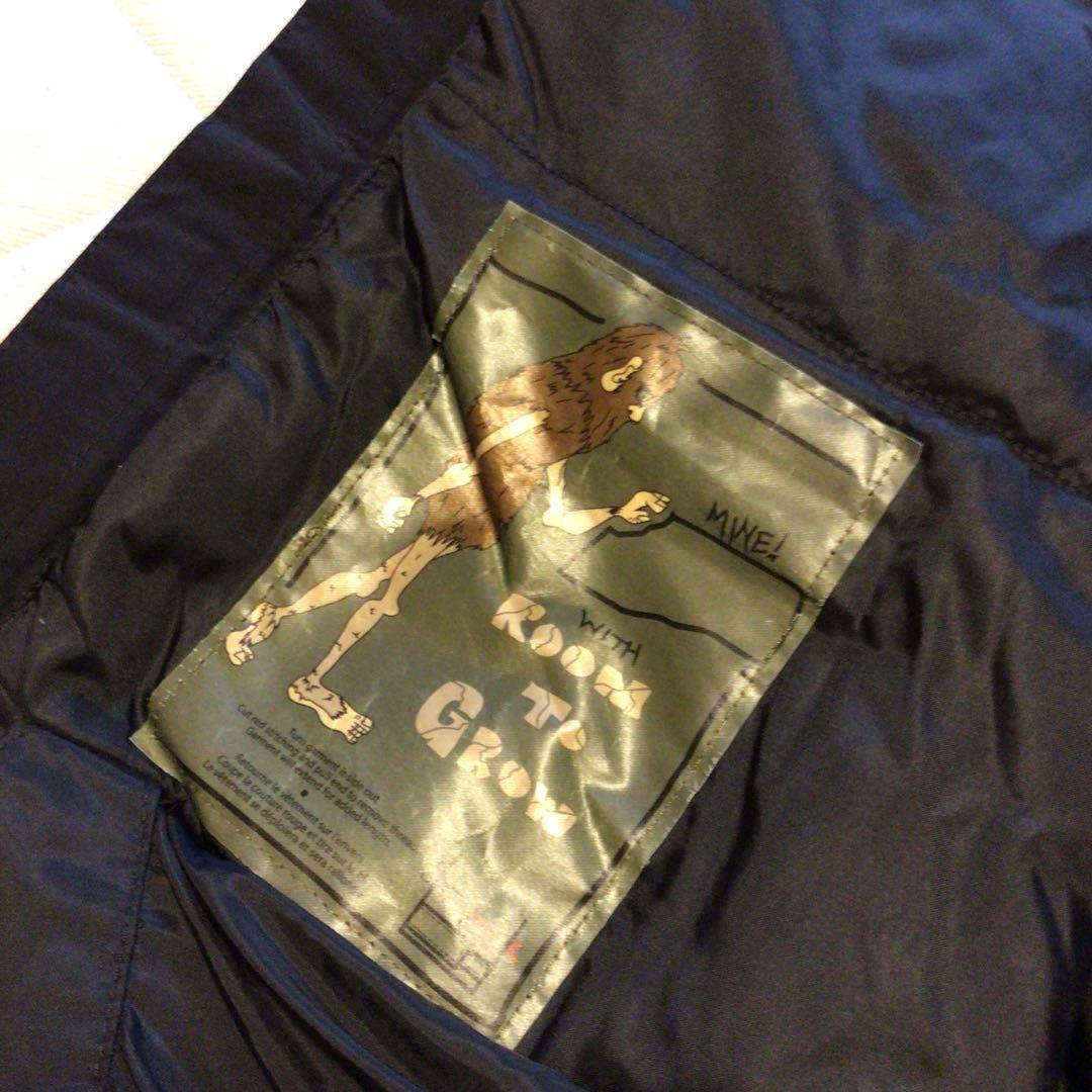 【美品】バートン/Burton スキー/スノーボードウェア 上下 Mサイズ