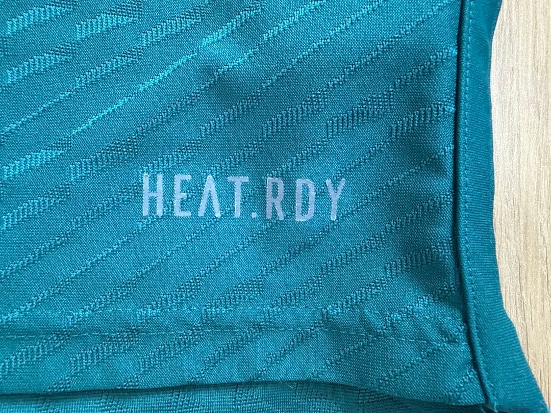 adidas アディダス アーセナル ウーデゴール ØDEGAARD 正規品