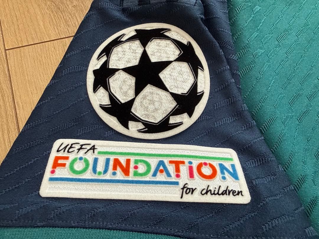 adidas アディダス アーセナル ウーデゴール ØDEGAARD 正規品