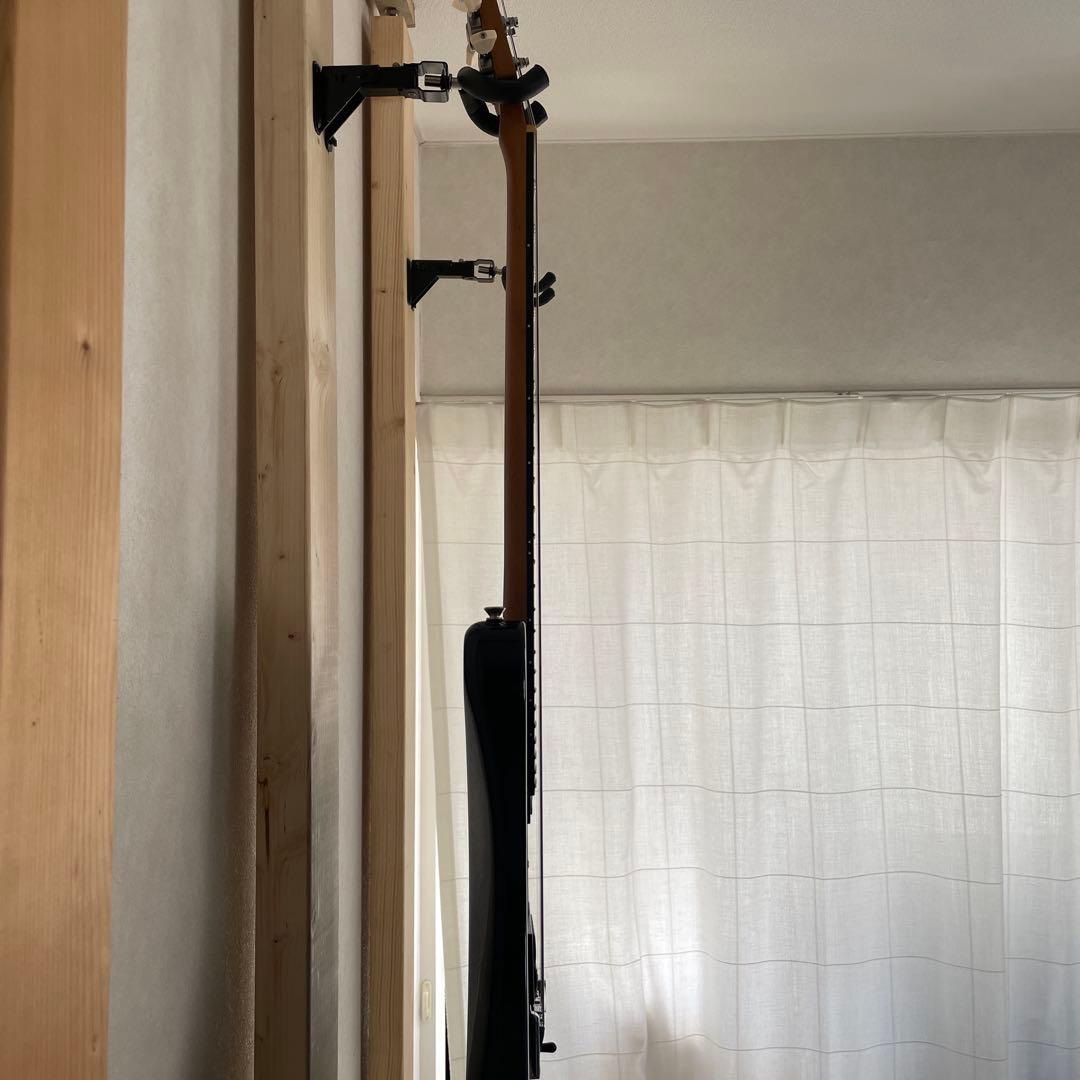 【保証書•純正ソフトケース】RYOGA SKATER/LE LBK