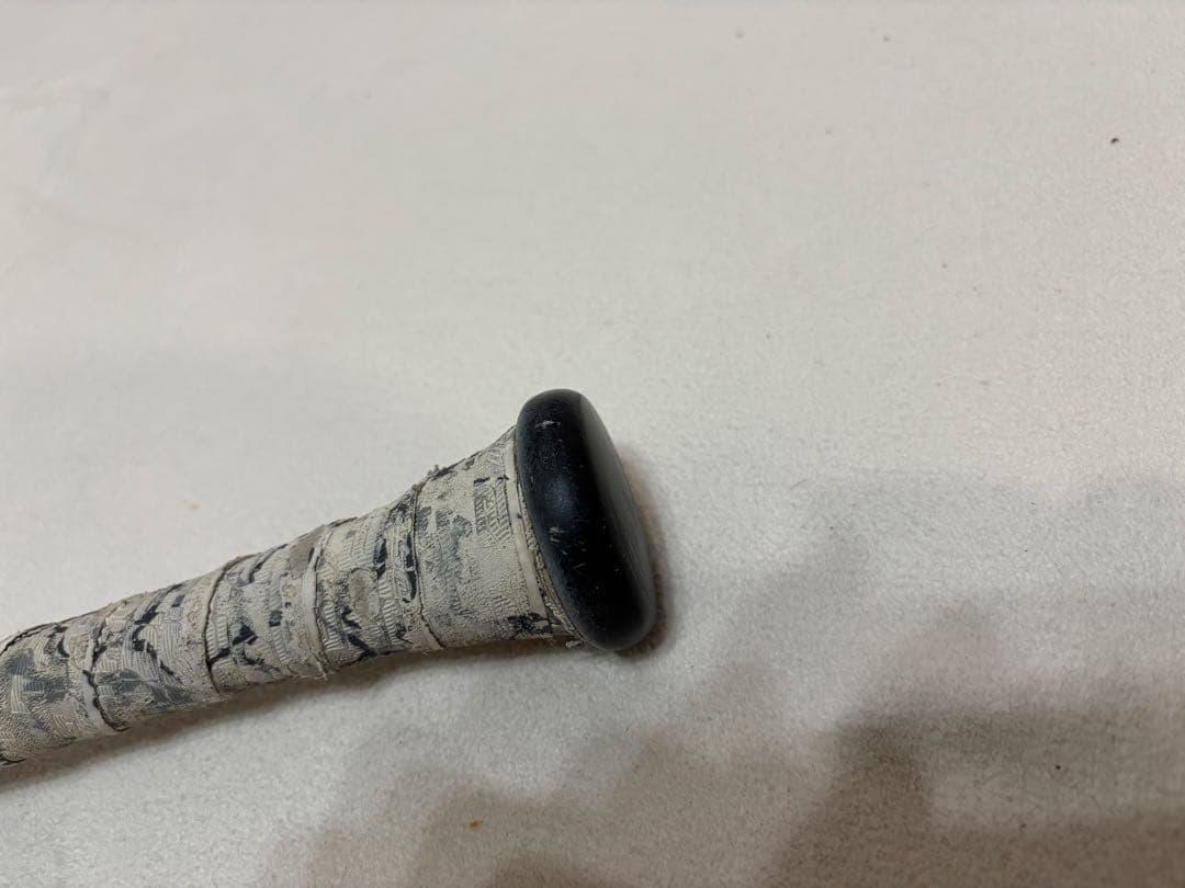 MM23 MX ブラック/ゴールド