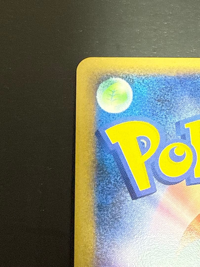 ポケモンカードゲーム ヤドン ヤドラン(ドミノピザプロモカード)