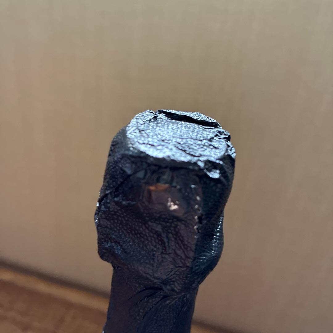 Dom Pérignon vintage 2013