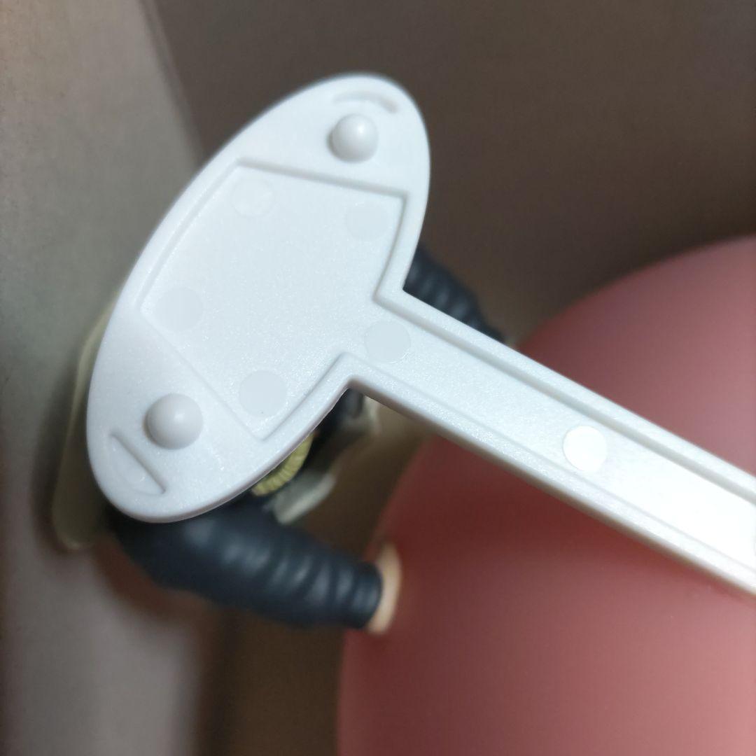 ＊ワンピース＊【バーソロミュー・くま　　ルームライト】*電池付き