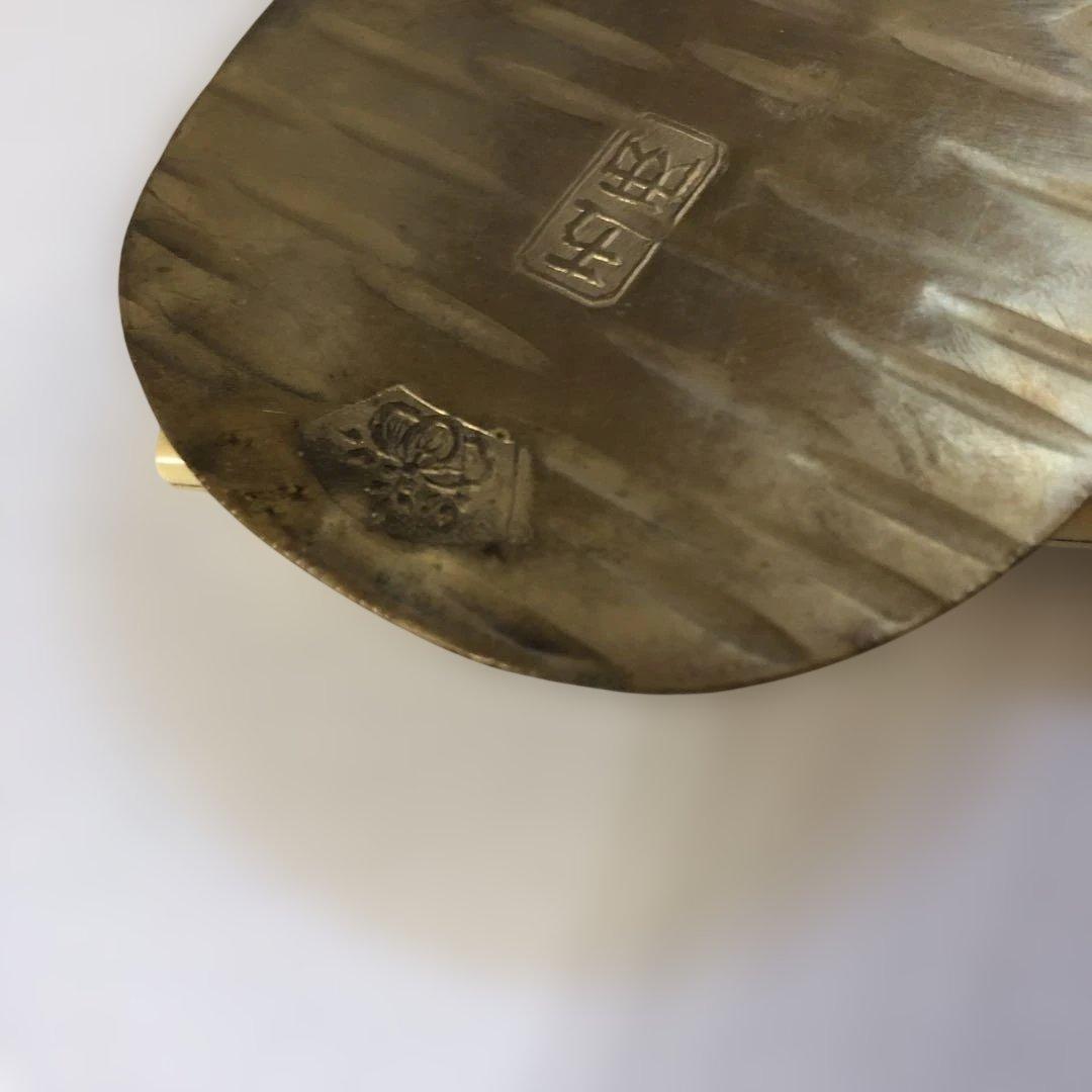 五両小判￼ レプリカ￼ 昭和時代￼