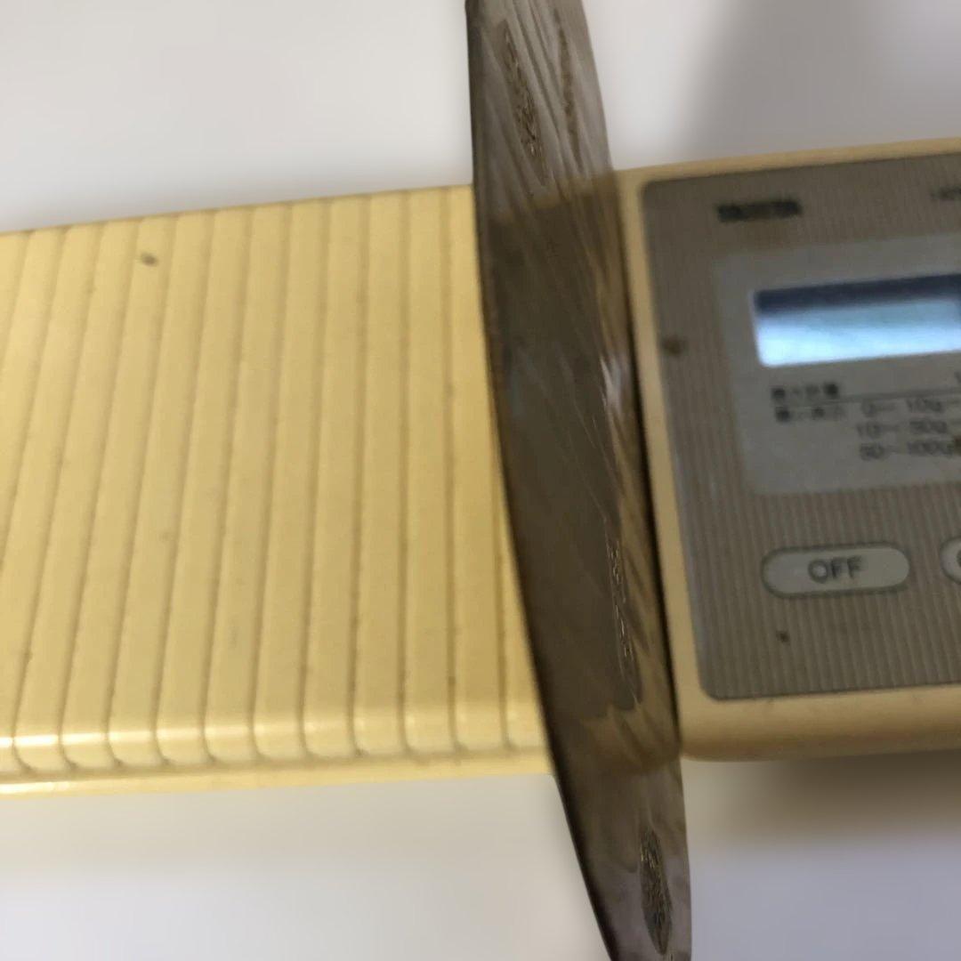 五両小判￼ レプリカ￼ 昭和時代￼