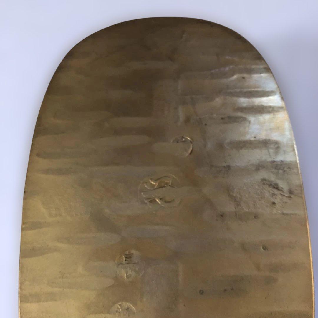 五両小判￼ レプリカ￼ 昭和時代￼