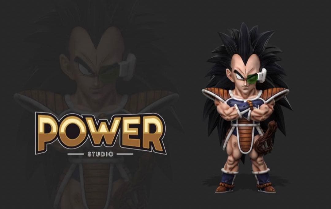 アダールページ