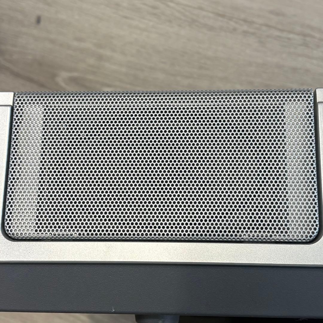 YAMAHA P-70 ヤマハ 88鍵盤 電子ピアノ ペダル付き