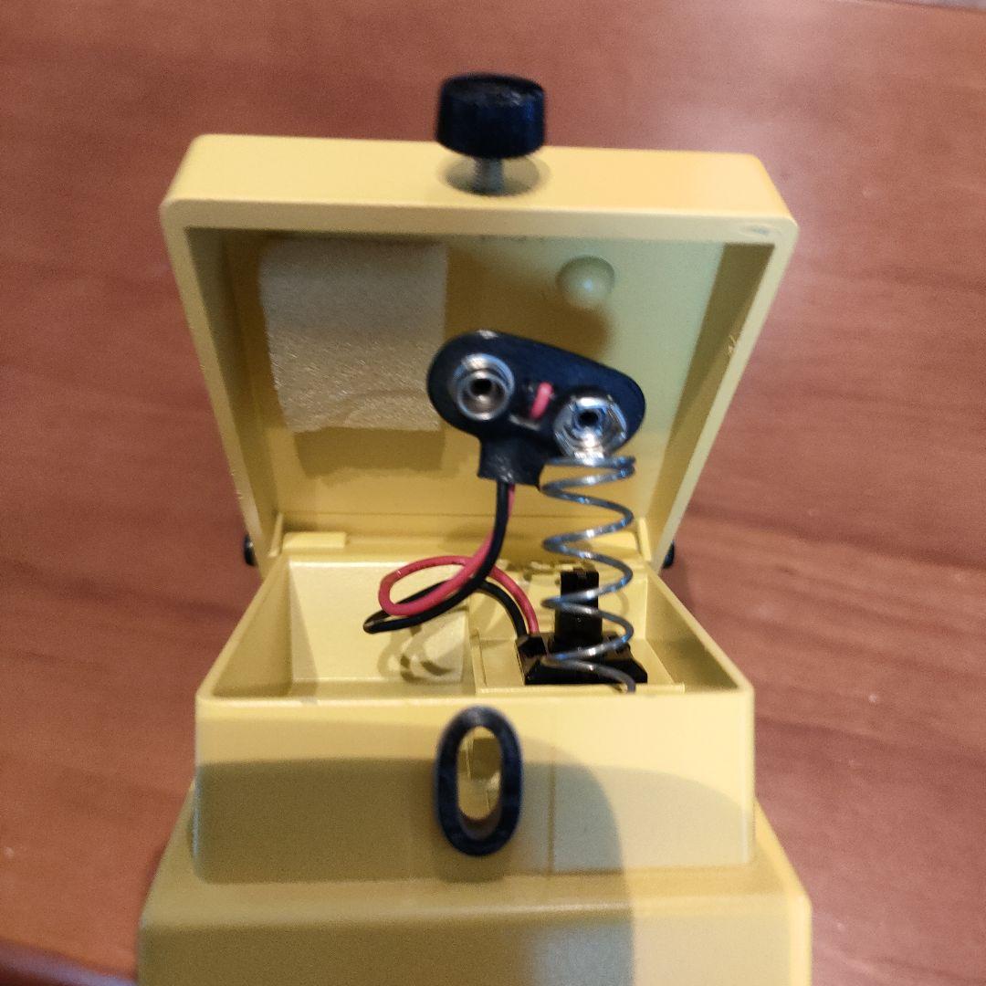 BOSS ベースオーバードライブ ODB-3　動作確認済