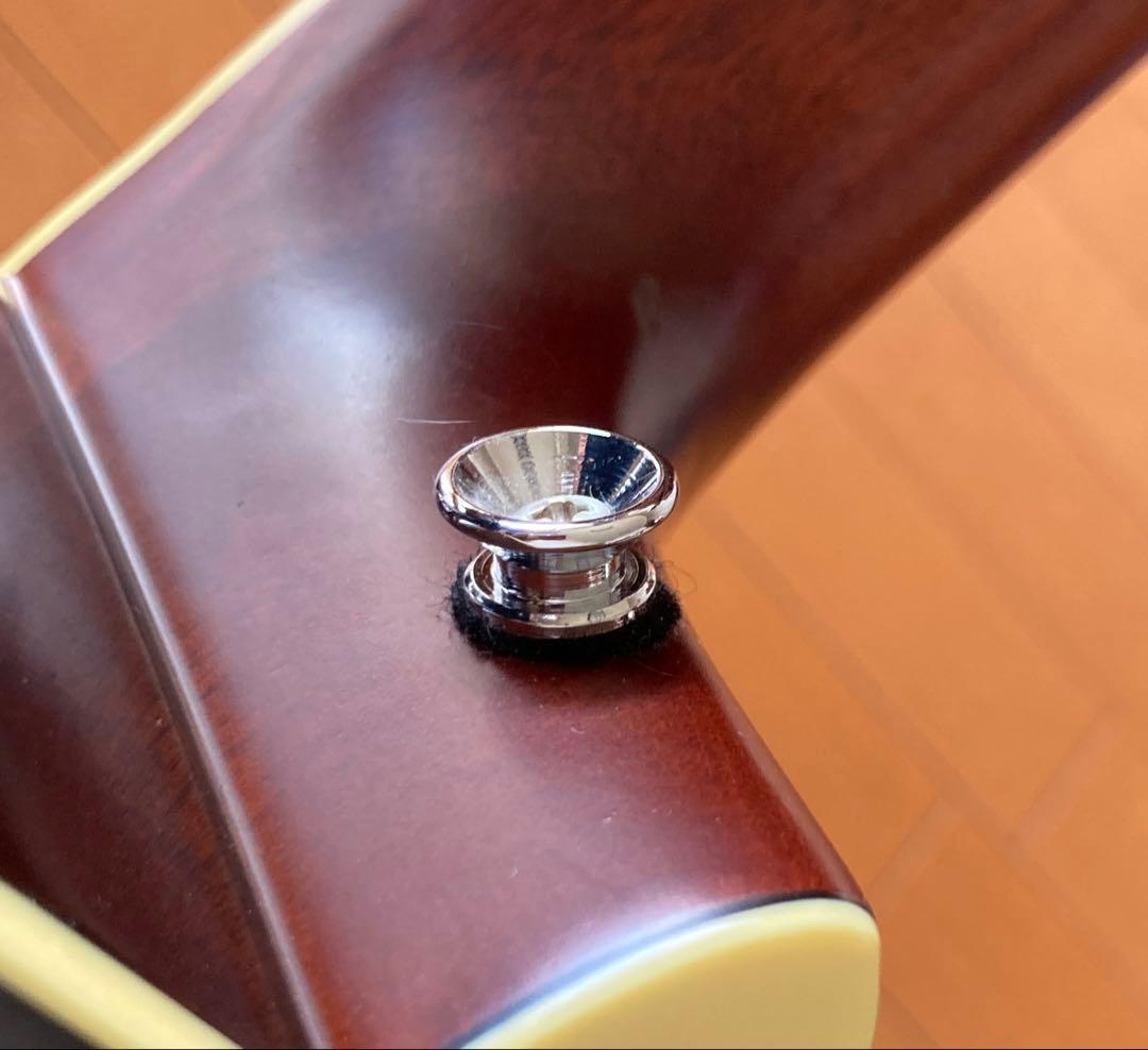 YAMAHA FG830TBS アコースティックギタータバコブラウンサンバースト