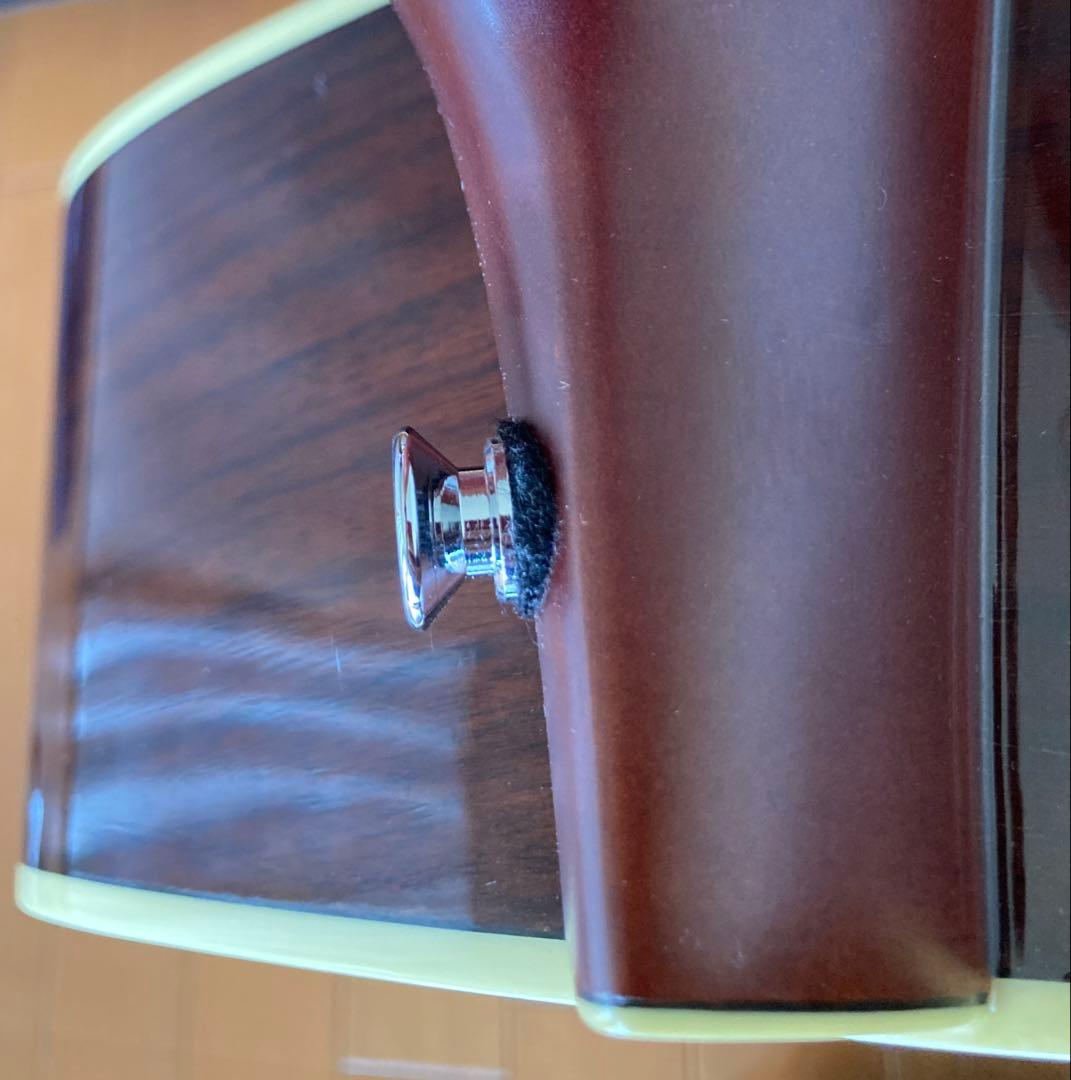 YAMAHA FG830TBS アコースティックギタータバコブラウンサンバースト