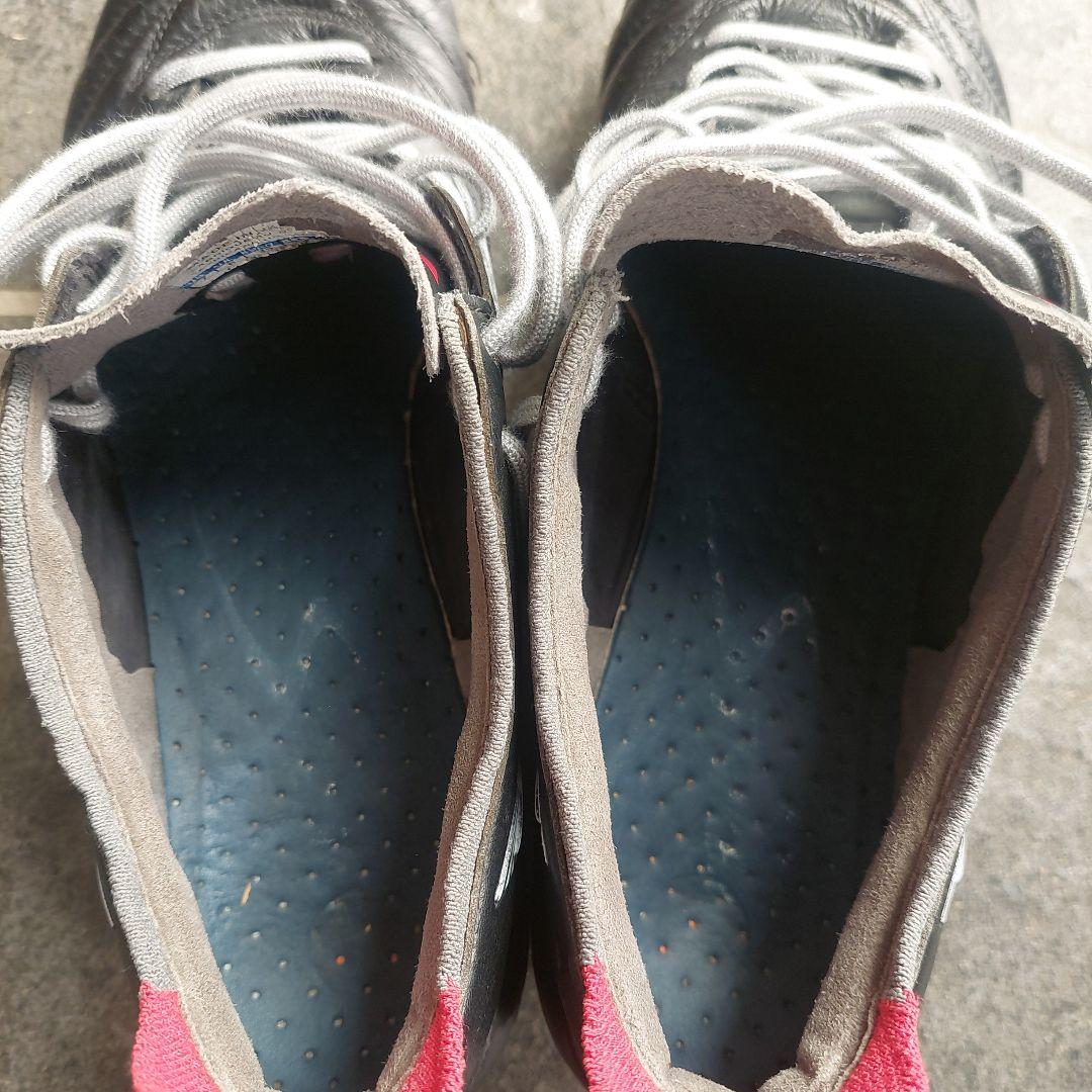 シューズ Mizuno Morelia Neo3 25.0