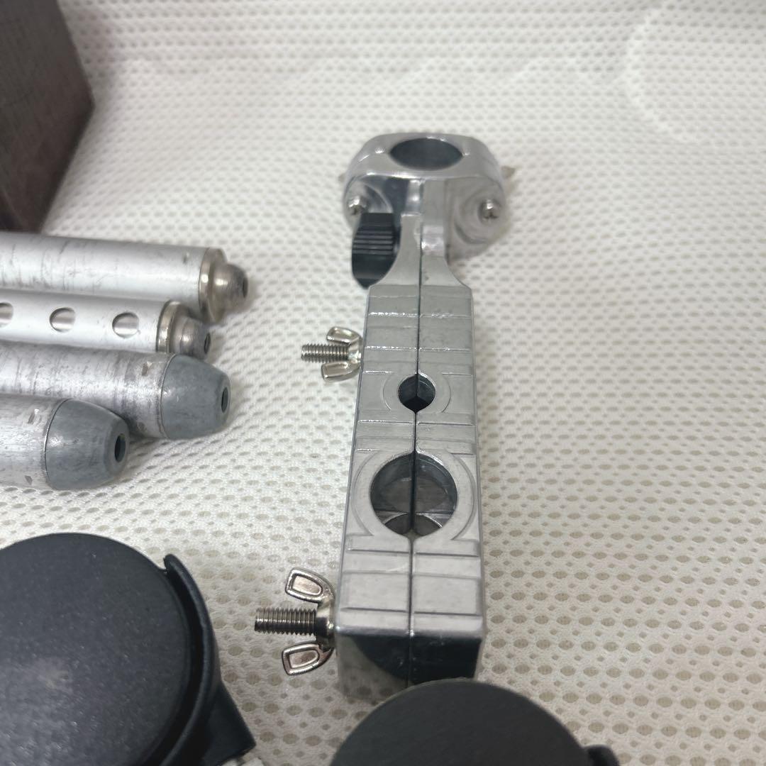 スーパー銀閣 G-083 GINKAKU ヘラ台