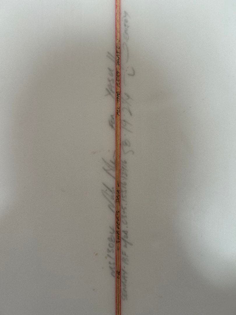 JOISTIK　サーフボード　引退　まとめて出品