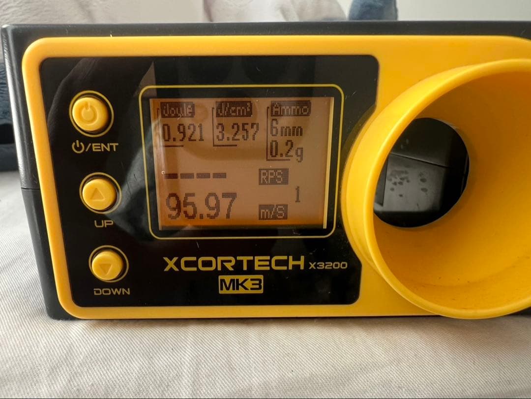 東京マルイ次世代HK416 軽量化カスタム ワンオフパーツ多数　おまけ品あり
