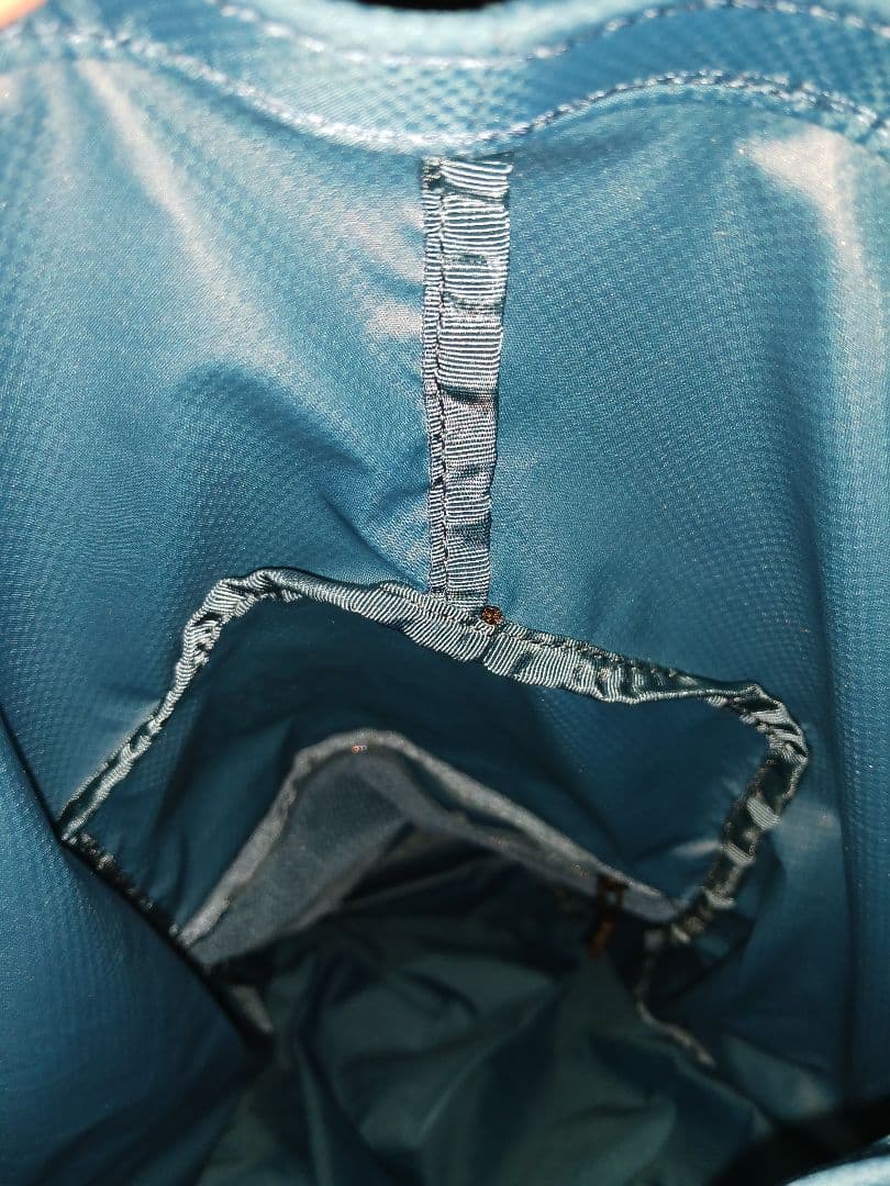 ウォーキング・ランニングウェア THE NORTH FACE TR ROCKET