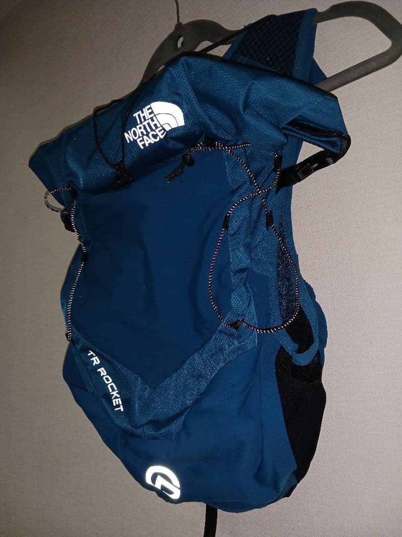 ウォーキング・ランニングウェア THE NORTH FACE TR ROCKET