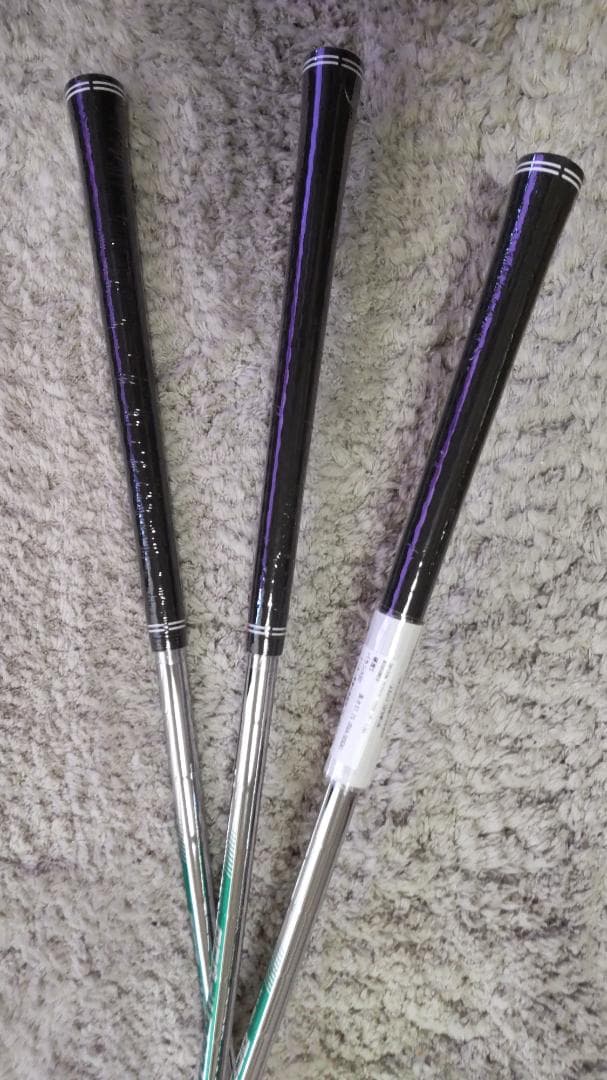 スリクソン ZXi5 アイアン 6本セット NSプロ 950GH ネオ (S)