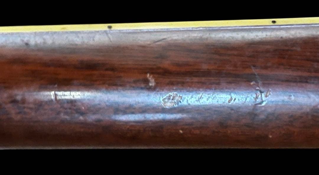 ⭐️希少ビンテージ⭐️S.yairiエスヤイリ⭐️YD-305⭐️73