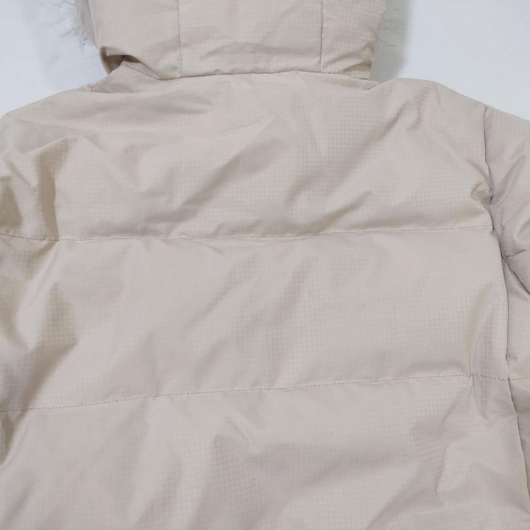 FILA フィラ スキー スノーボード ウェア Sサイズ