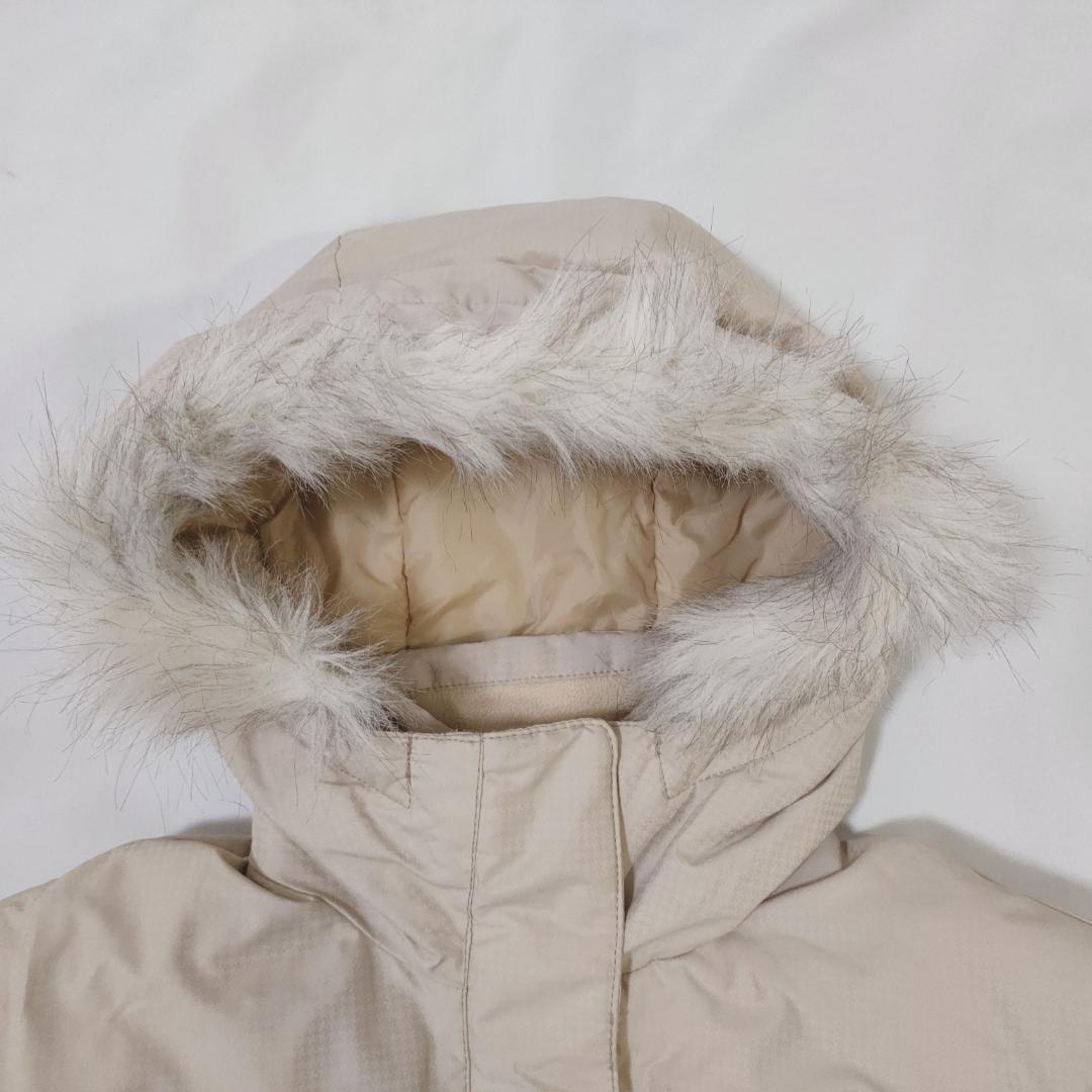 FILA フィラ スキー スノーボード ウェア Sサイズ