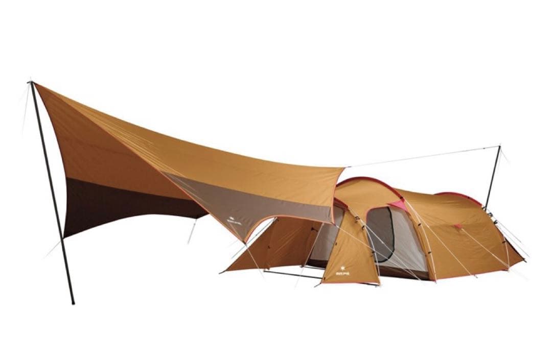  peak エントリーパックTT