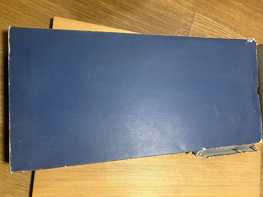 【美品】日向特製 蛤碁石＋本那智黒 39号 11mm 囲碁　任天堂碁盤