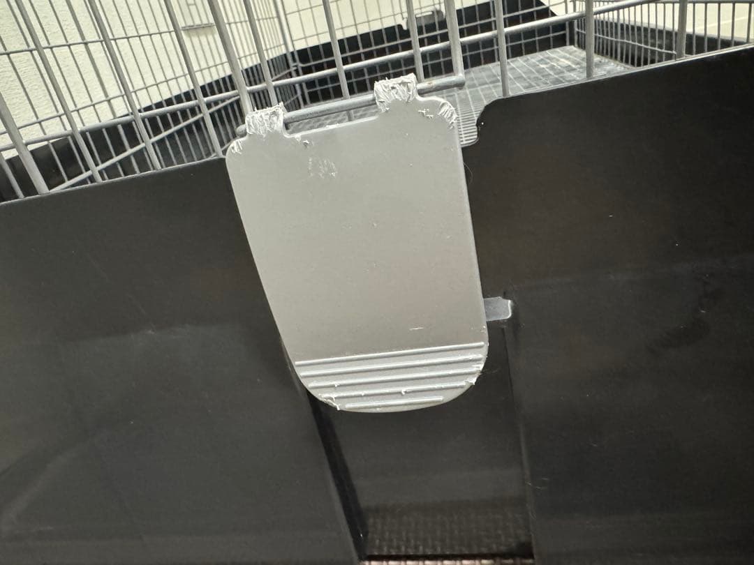 イージーホーム80ハイ　なと