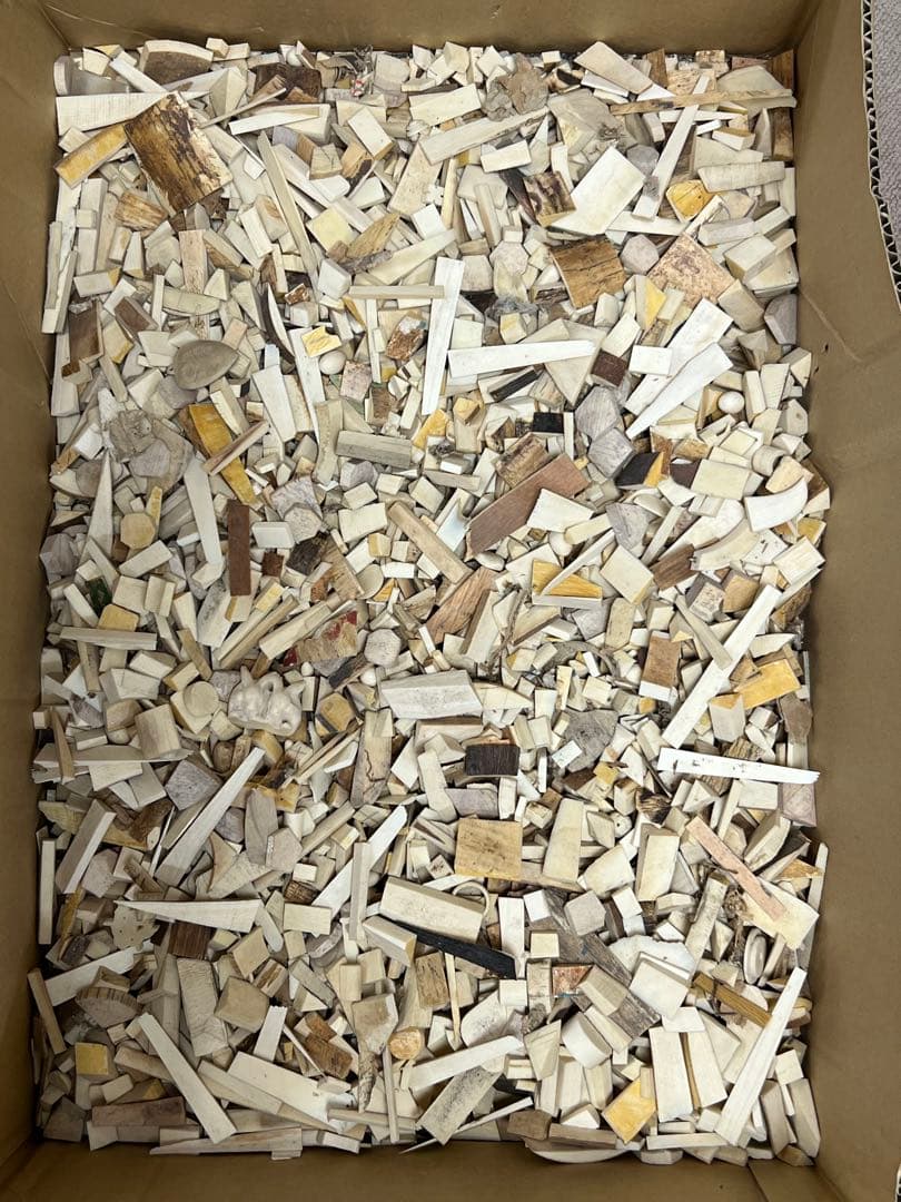 極上素材 B 8174g 東キ8-0212⑤