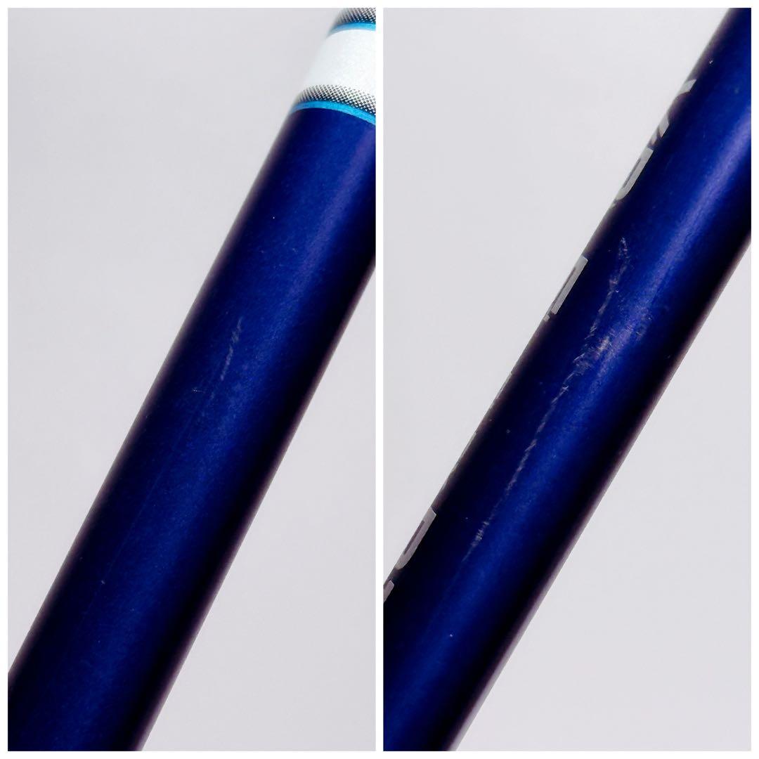 キャロウェイスリーブ　ドライバー用　VR-5R1 TOUR AD ツアーAD