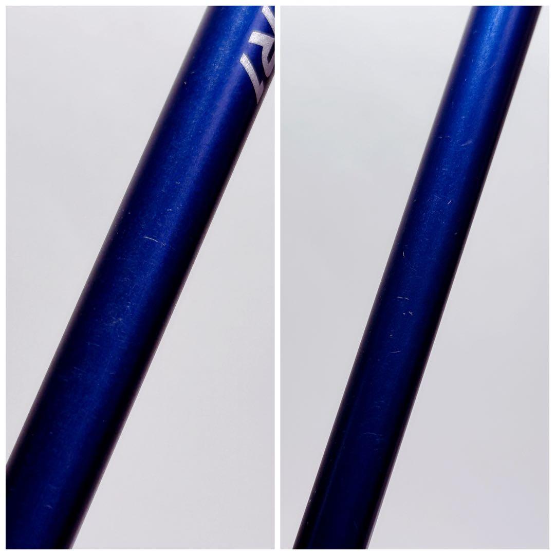 キャロウェイスリーブ　ドライバー用　VR-5R1 TOUR AD ツアーAD