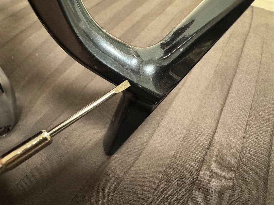 か*ぱ様 シマノ 25ステラSW 10000HG