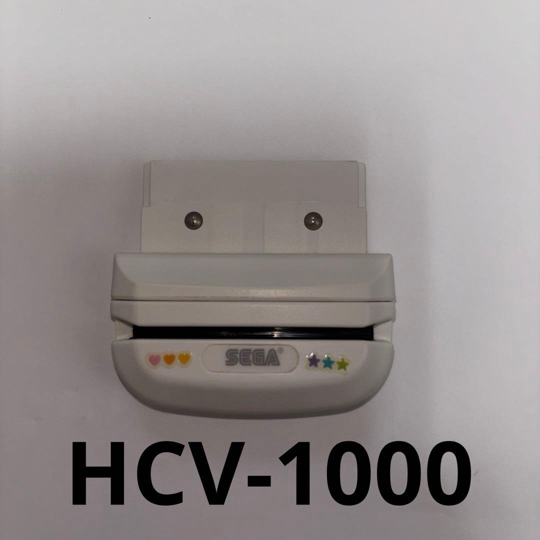 ラブandベリー　ラブアンドベリー　カード　110枚　HCV-1000 セット